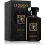Le Couvent Maison de Parfum, Remarquables - Santa Cruz, Apa de Parfum Unisex, 50 ml