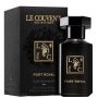 Le Couvent Maison de Parfum, Remarquables - Fort Royal, Apa de Parfum Unisex, 50 ml