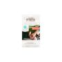 Filtru Umed pentru Incalzitor Servetele EverFresh Prince Lionheart 0239