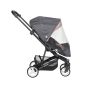 Husa de Ploaie Carucior Charley Easywalker ECH10330