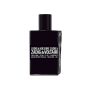 Zadig & Voltaire, This Is Him!, Apa de Toaleta pentru Barbati, 30 ml