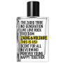 Zadig & Voltaire, This Is Us!, Apa de Toaleta Unisex, 30 ml