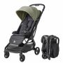 Metro 3 Carucior Ergobaby Compact Soft Olive