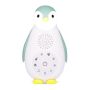 Zazu Kids ZA-ZOE-02
