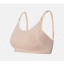 Sutien fara cusaturi pentru alaptare mixta MAE Sensil Breeze XS/S Moonligh Lola&Lykke