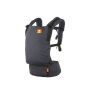Marsupiu Tula Free-to-Grow Indigo Baby Tula TBCA7S1