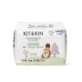 Scutece Hipoalergenice Eco Kit&Kin, Marimea 4, 9-14 kg , 32 buc