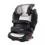 RECARO 96150B21601