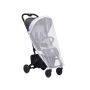 Protectie Insecte Buggy XS Easywalker