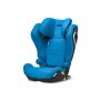 Scaun auto cu Isofix Recaro Axion 1, R129, 3-12ani, Calm Blue