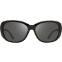 Ochelari de Soare, ReVO Sammy Black Graphite Acetate Japan