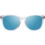 Ochelari de Soare, ReVO Tatum Shiny Crystal H2O Blue Acetate Japan