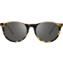 Ochelari de Soare, ReVO Nolita Tortoise Graphite Acetate Japan