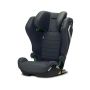 Scaun Auto cu Isofix Recaro Axion 1, R129, 3-12ani, Gallant Grey 15 -36 kg