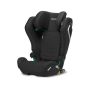 Scaun Auto cu Isofix Recaro Axion 1, R129, 3-12ani, Fresh Black