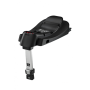 Baza isofix Recaro smartclic pentru 0 - 18 luni