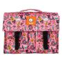 Rucsac Tula Stickers Baby Tula TBGBPW1EX