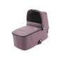 Landou Sadena/Celona Prime Pale Rose RECARO 89180330050