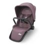 Scaun pentru Carucior Sadena/Celona Prime Pale Rose RECARO 89170330050