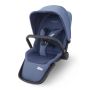 Scaun pentru Carucior Sadena/Celona Prime Sky Blue RECARO 89170320050