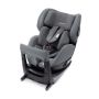 RECARO 89025310050
