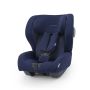 Scaun Auto i-Size Kio Select Pacific Blue RECARO 89035420050