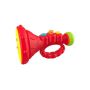 Trompeta Muzicala Tim Infini Fun Kidz Delight