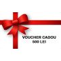 Voucher Cadou 500 456 voucher 500