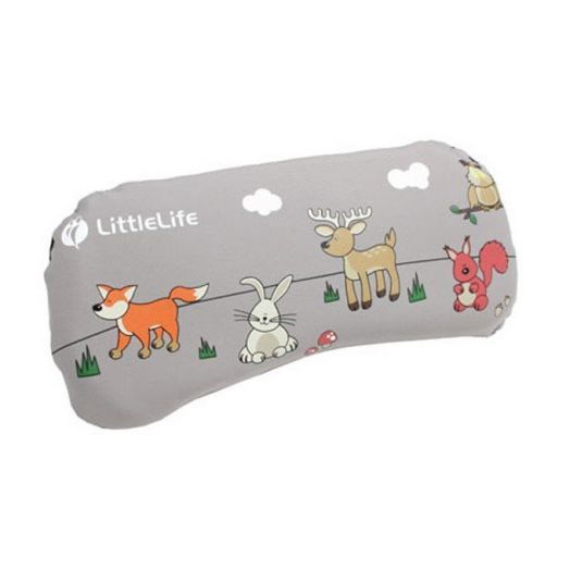 Pernuta de Schimb pentru Rucsac Transport Littlelife 