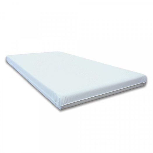 Saltea Premium "Cleaner Sleep" 60 X 120 Alb