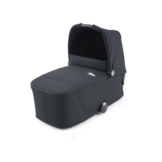 Landou Sadena/Celona Prime Mat Black Negru