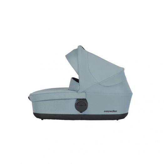 Landou Charley Glacier Blue Albastru