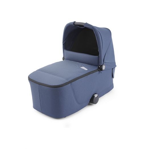 Landou Sadena/Celona Prime Sky Blue Albastru