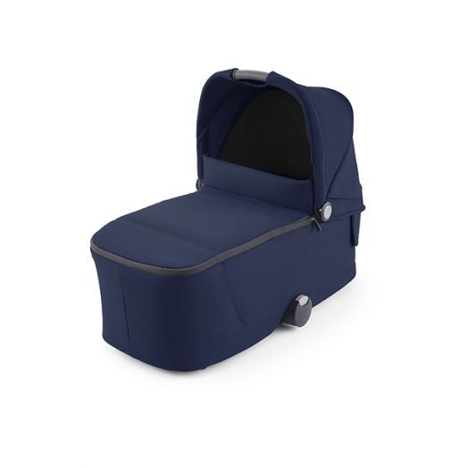 Landou Sadena/Celona Select Pacific Blue Bleu