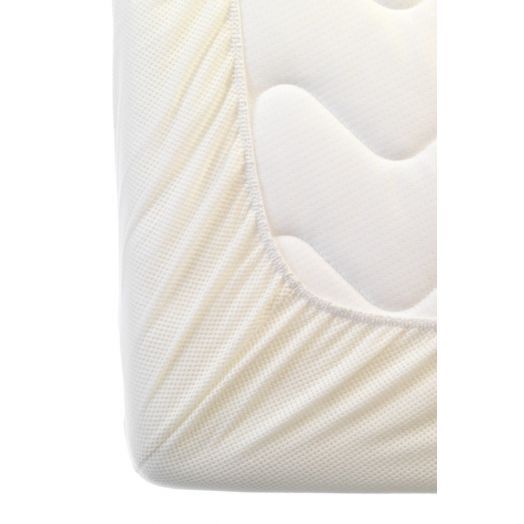 Cearsaf Ecru Aerosleep 70 x 140 Crem