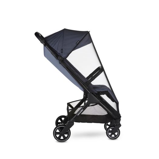 Plasa insecte Jackey 