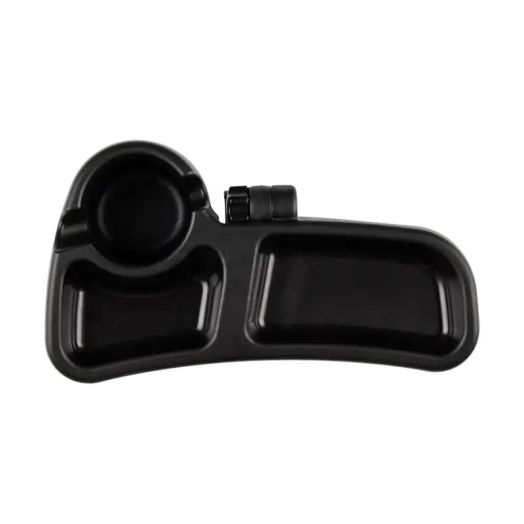 Tavita Gustari Easywalker Negru