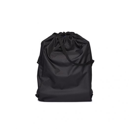 Husa de Transport si Depozitare Carucior Buggy XS Negru