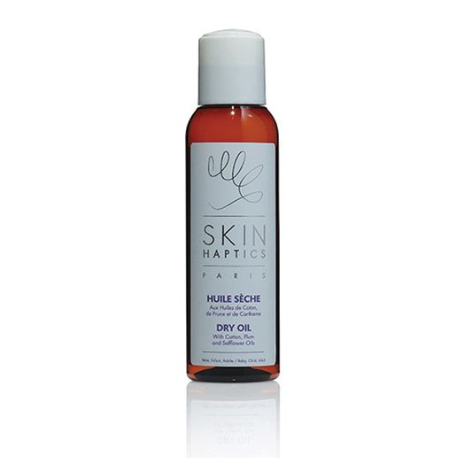 Ulei uscat Skinhaptics 100 ml 