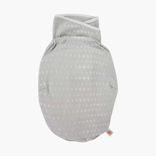 Sistem de Infasare Ergobaby Moon Phase Ergobaby Bej