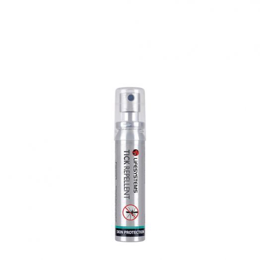 Spray anti-capusa 25 ml Argintiu
