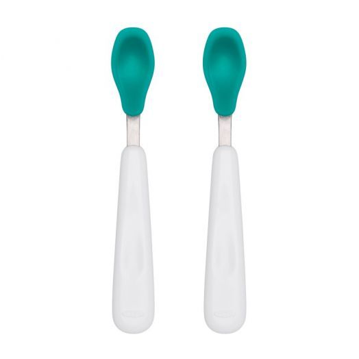 Set Lingurite Teal Teal