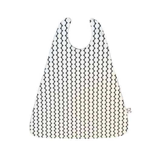 Protectie antiradiatii EMF pentru copii Bubl, 72 cm 