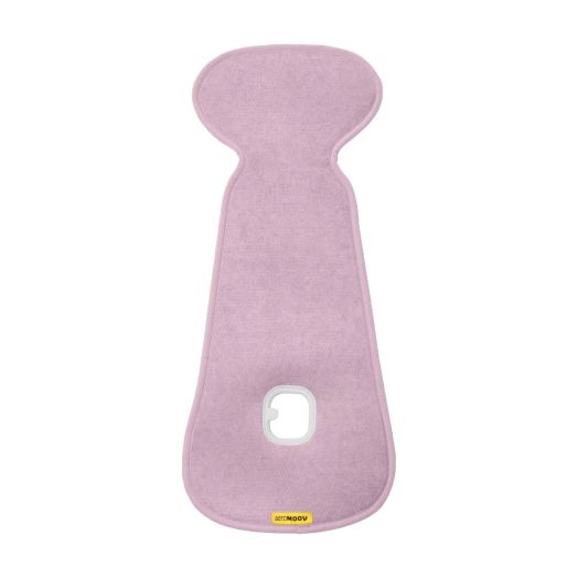 Protectie Antitranspiratie pentru Carucior BBC Lilac Lila