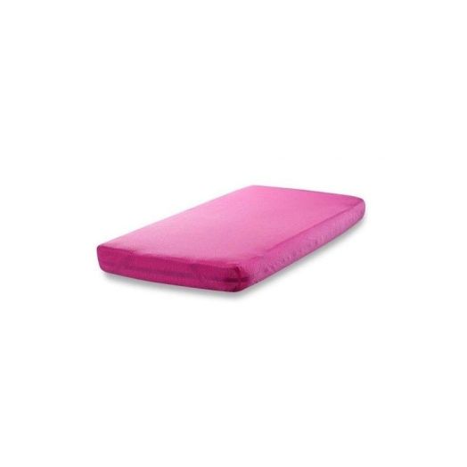 Cearsaf Fucsia Aerosleep 120 X 60 cm Fucsia