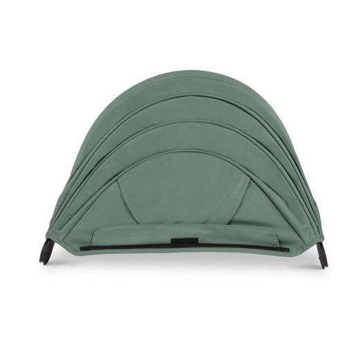 Parasolar Carucior Ergobaby Metro+ Sea Glass UPF 50+ Verde