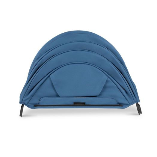 Parasolar Carucior Ergobaby Metro+ Azure UPF 50+ Albastru