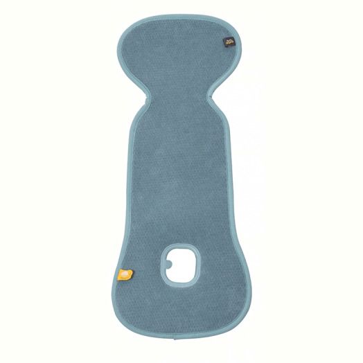 Protectie Antitranspiratie pentru Carucior BBC Organic Mint Mint