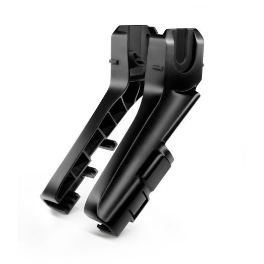 Adaptor Fixare Scaun Auto pentru Carucior Easylife 2 Negru