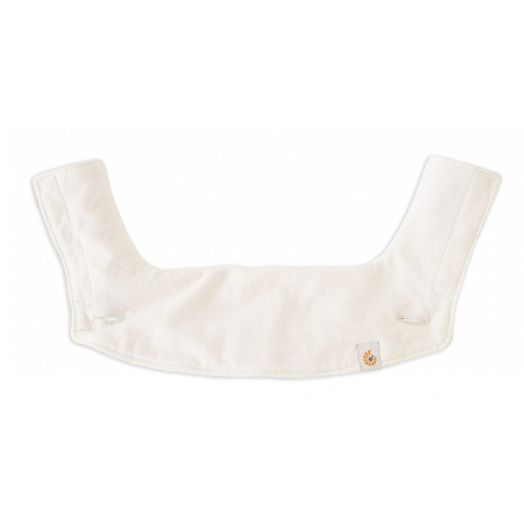 Protectii Bretele Sustinere Marsupii 360 Ergobaby Natural Crem